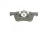 <strong>Колодки гальмівні дискові BOSCH 0986494695 (фото 4)</strong>