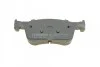 <strong>Колодки гальмівні дискові BOSCH 0986494695 (фото 7)</strong>