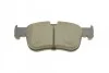 <strong>Колодки гальмівні дискові BOSCH 0986494695 (фото 8)</strong>