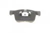 <strong>Гальмівні колодки дискові BOSCH 0 986 494 696 (фото 2)</strong>