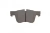 <strong>Гальмівні колодки дискові BOSCH 0 986 494 696 (фото 3)</strong>