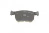 <strong>Гальмівні колодки дискові BOSCH 0 986 494 696 (фото 4)</strong>