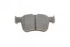 <strong>Гальмівні колодки дискові BOSCH 0 986 494 696 (фото 5)</strong>