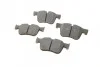 <strong>Гальмівні колодки дискові BOSCH 0 986 494 696 (фото 6)</strong>