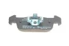 <strong>Колодки гальмівні дискові BOSCH 0986494697 (фото 3)</strong>