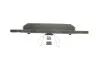 <strong>Колодки гальмівні дискові BOSCH 0986494697 (фото 4)</strong>