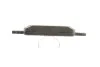 <strong>Колодки гальмівні дискові BOSCH 0986494697 (фото 5)</strong>