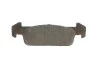<strong>Колодки гальмівні дискові BOSCH 0986494697 (фото 6)</strong>