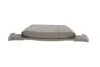 <strong>Колодки гальмівні дискові BOSCH 0986494697 (фото 8)</strong>