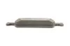 <strong>Колодки гальмівні дискові BOSCH 0986494697 (фото 9)</strong>