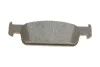 <strong>Колодки гальмівні дискові BOSCH 0986494697 (фото 10)</strong>