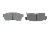 <strong>Гальмівні колодки дискові BOSCH 0986494700 (фото 5)</strong>