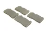 <strong>Гальмівні колодки дискові BOSCH 0986494702 (фото 2)</strong>