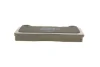 <strong>Гальмівні колодки дискові BOSCH 0986494702 (фото 3)</strong>