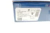 <strong>Гальмівні колодки дискові BOSCH 0 986 494 704 (фото 12)</strong>