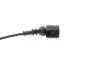 <strong>Гальмівні колодки дискові BOSCH 0 986 494 704 (фото 2)</strong>