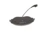 <strong>Гальмівні колодки дискові BOSCH 0 986 494 704 (фото 4)</strong>