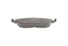 <strong>Гальмівні колодки дискові BOSCH 0 986 494 704 (фото 6)</strong>