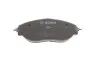<strong>Гальмівні колодки дискові BOSCH 0 986 494 704 (фото 7)</strong>