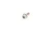 <strong>Гальмівні колодки дискові BOSCH 0 986 494 704 (фото 10)</strong>
