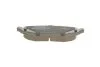 <strong>Колодки гальмівні дискові BOSCH 0986494706 (фото 6)</strong>