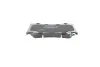 <strong>Гальмівні колодки дискові BOSCH 0 986 494 707 (фото 2)</strong>