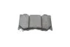 <strong>Гальмівні колодки дискові BOSCH 0 986 494 707 (фото 4)</strong>