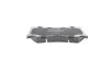 <strong>Гальмівні колодки дискові BOSCH 0 986 494 707 (фото 5)</strong>