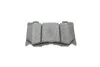 <strong>Гальмівні колодки дискові BOSCH 0 986 494 707 (фото 7)</strong>
