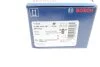 <strong>Гальмівні колодки дискові BOSCH 0 986 494 707 (фото 9)</strong>