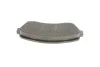 <strong>Гальмівні колодки дискові BOSCH 0986494713 (фото 4)</strong>