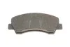 <strong>Гальмівні колодки дискові BOSCH 0986494713 (фото 6)</strong>