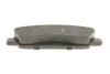 <strong>Гальмівні колодки дискові BOSCH 0986494713 (фото 9)</strong>