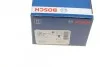 <strong>Колодки гальмівні дискові BOSCH 0 986 494 714 (фото 7)</strong>