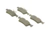 <strong>Колодки гальмівні дискові BOSCH 0 986 494 715 (фото 2)</strong>