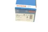 <strong>Колодки гальмівні дискові BOSCH 0 986 494 715 (фото 9)</strong>