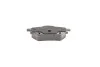 <strong>Колодки гальмівні дискові BOSCH 0986494716 (фото 5)</strong>