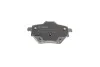 <strong>Колодки гальмівні дискові BOSCH 0986494716 (фото 6)</strong>