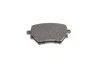 <strong>Колодки гальмівні дискові BOSCH 0986494716 (фото 7)</strong>