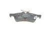 <strong>Гальмівні колодки дискові BOSCH 0986494719 (фото 2)</strong>