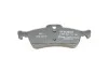<strong>Гальмівні колодки дискові BOSCH 0986494719 (фото 4)</strong>