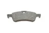 <strong>Гальмівні колодки дискові BOSCH 0986494719 (фото 5)</strong>