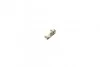 <strong>Колодки гальмівні дискові BOSCH 0986494720 (фото 3)</strong>