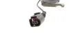 <strong>Гальмівні колодки дискові BOSCH 0986494721 (фото 2)</strong>