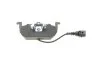 <strong>Гальмівні колодки дискові BOSCH 0986494721 (фото 3)</strong>