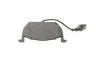 <strong>Гальмівні колодки дискові BOSCH 0986494721 (фото 4)</strong>