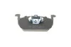 <strong>Гальмівні колодки дискові BOSCH 0986494721 (фото 5)</strong>
