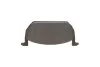 <strong>Гальмівні колодки дискові BOSCH 0986494721 (фото 6)</strong>
