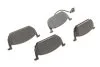 <strong>Гальмівні колодки дискові BOSCH 0986494721 (фото 7)</strong>