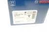 <strong>Гальмівні колодки дискові BOSCH 0986494721 (фото 8)</strong>